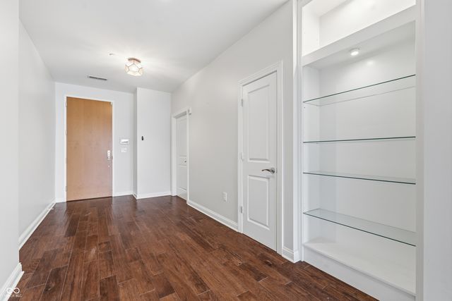 333 Massachusetts Avenue 501, Indianapolis, IN 46204