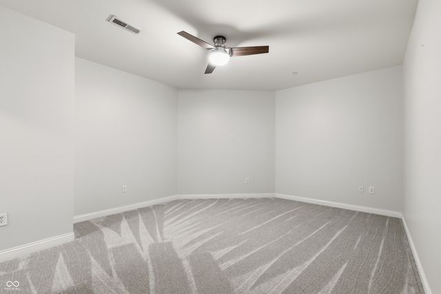 333 Massachusetts Avenue 501, Indianapolis, IN 46204
