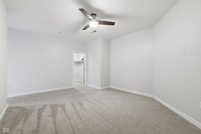 333 Massachusetts Avenue 501, Indianapolis, IN 46204