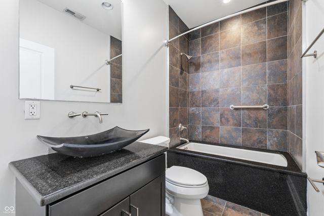333 Massachusetts Avenue 501, Indianapolis, IN 46204