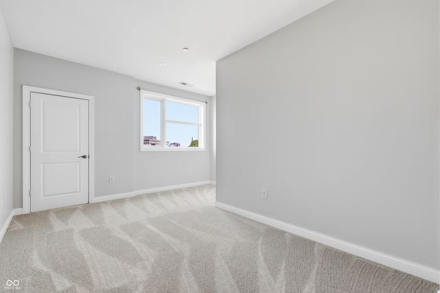 333 Massachusetts Avenue 501, Indianapolis, IN 46204