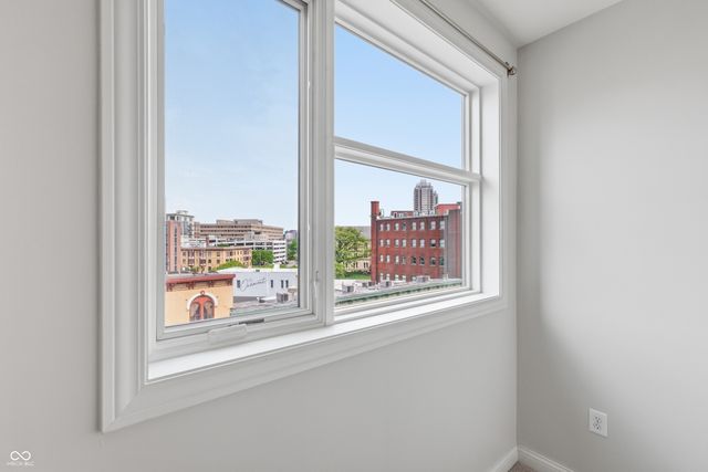333 Massachusetts Avenue 501, Indianapolis, IN 46204
