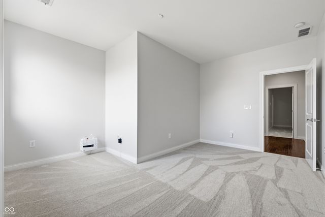 333 Massachusetts Avenue 501, Indianapolis, IN 46204