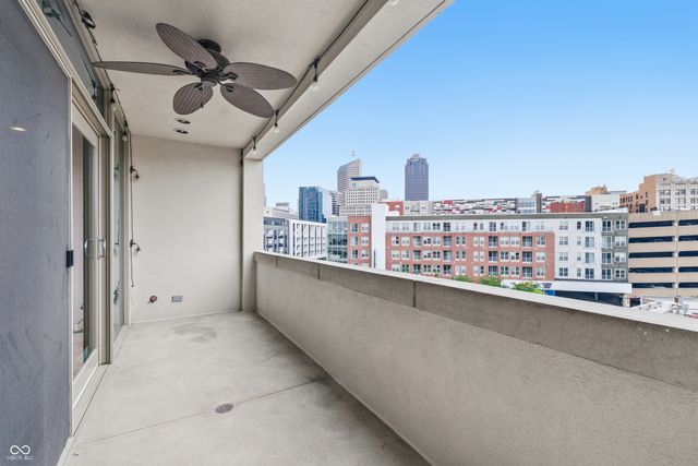 333 Massachusetts Avenue 501, Indianapolis, IN 46204