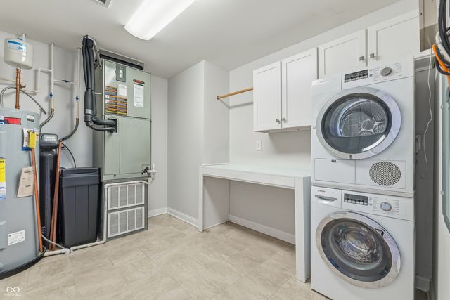 333 Massachusetts Avenue 501, Indianapolis, IN 46204