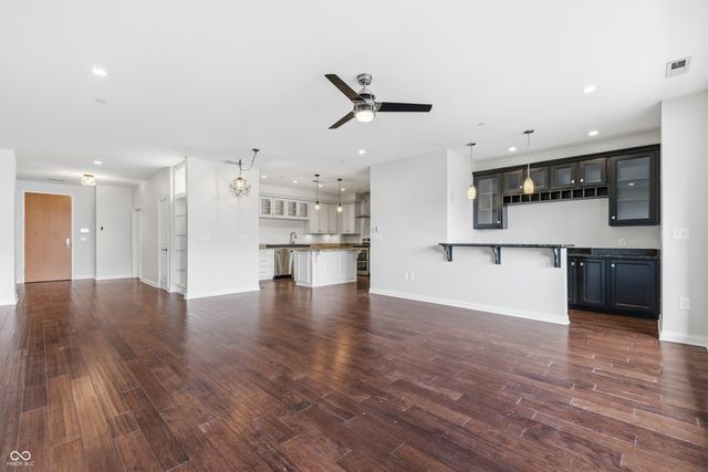 333 Massachusetts Avenue 501, Indianapolis, IN 46204