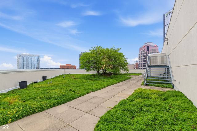 333 Massachusetts Avenue 501, Indianapolis, IN 46204