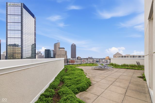 333 Massachusetts Avenue 501, Indianapolis, IN 46204