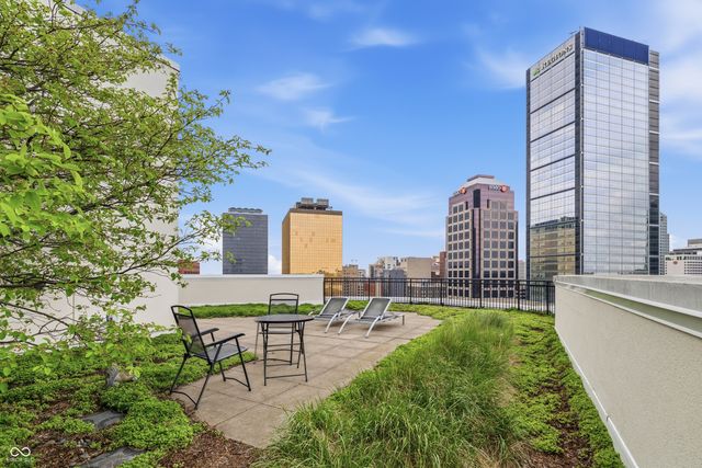 333 Massachusetts Avenue 501, Indianapolis, IN 46204