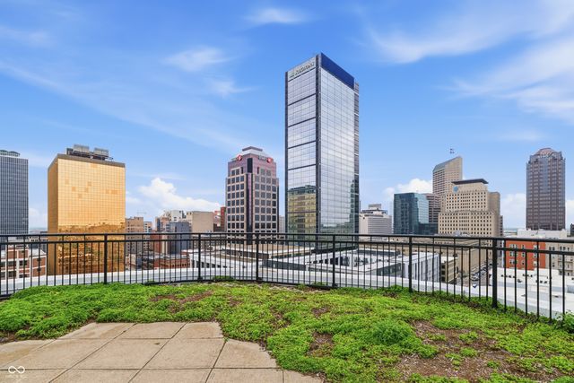 333 Massachusetts Avenue 501, Indianapolis, IN 46204
