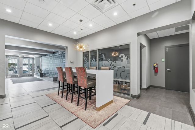 333 Massachusetts Avenue 501, Indianapolis, IN 46204