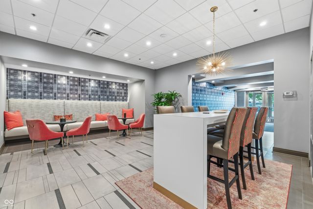 333 Massachusetts Avenue 501, Indianapolis, IN 46204