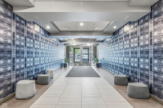 333 Massachusetts Avenue 501, Indianapolis, IN 46204