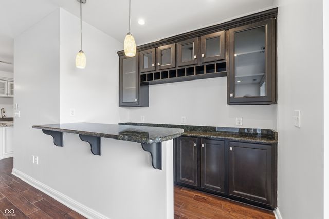 333 Massachusetts Avenue 501, Indianapolis, IN 46204