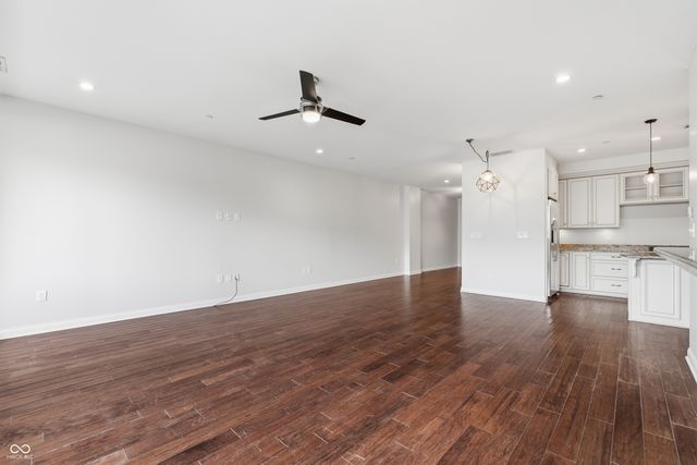 333 Massachusetts Avenue 501, Indianapolis, IN 46204