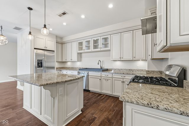 333 Massachusetts Avenue 501, Indianapolis, IN 46204