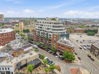 333 Massachusetts Avenue 501, Indianapolis, IN 46204