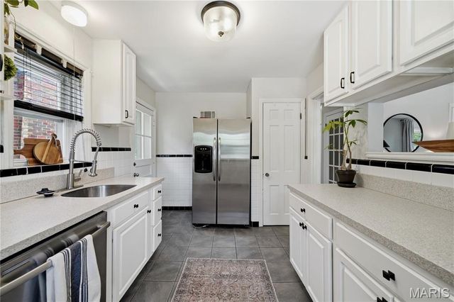 2906 Wingate Court, St Louis, MO 63119