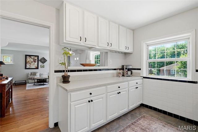2906 Wingate Court, St Louis, MO 63119