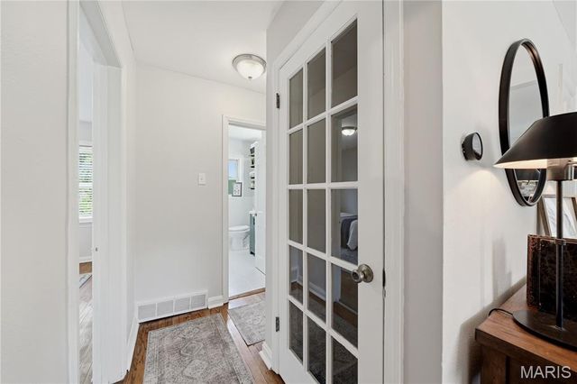 2906 Wingate Court, St Louis, MO 63119