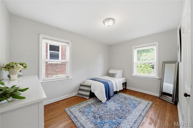 2906 Wingate Court, St Louis, MO 63119