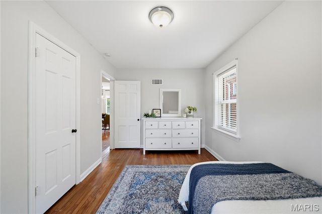 2906 Wingate Court, St Louis, MO 63119