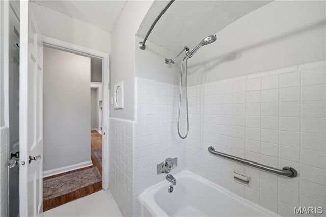 2906 Wingate Court, St Louis, MO 63119