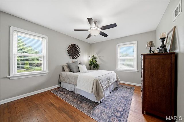 2906 Wingate Court, St Louis, MO 63119