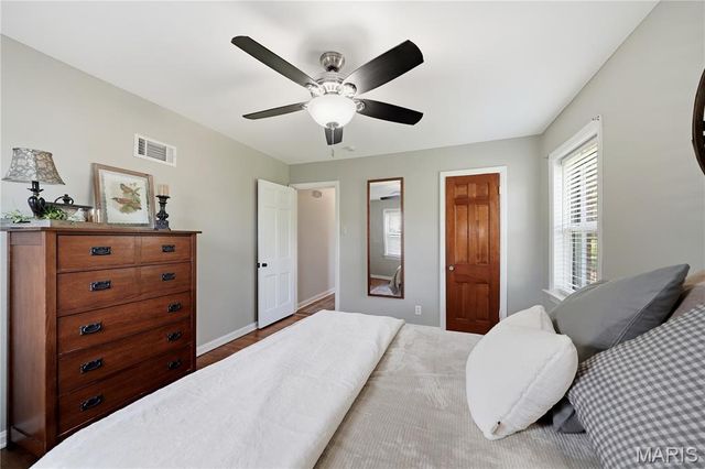 2906 Wingate Court, St Louis, MO 63119