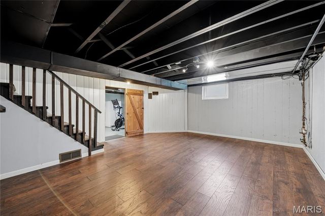 2906 Wingate Court, St Louis, MO 63119