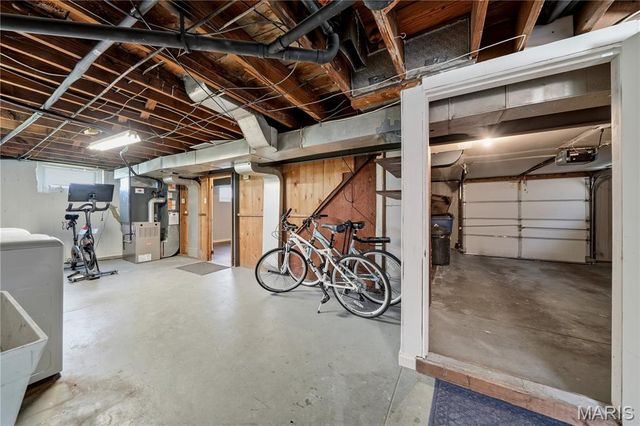2906 Wingate Court, St Louis, MO 63119