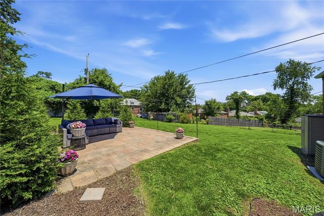 2906 Wingate Court, St Louis, MO 63119