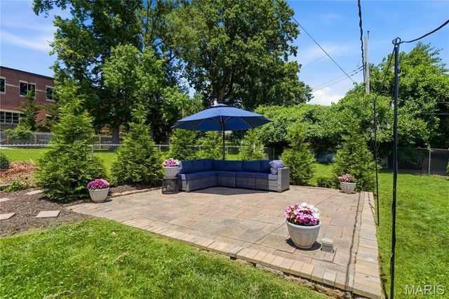 2906 Wingate Court, St Louis, MO 63119