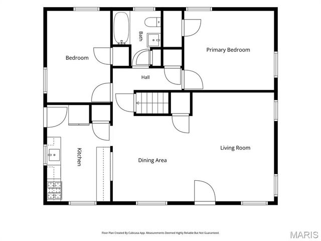 2906 Wingate Court, St Louis, MO 63119