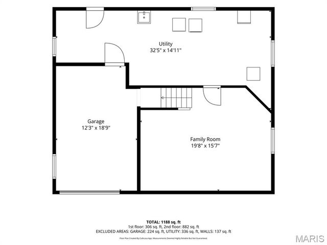 2906 Wingate Court, St Louis, MO 63119
