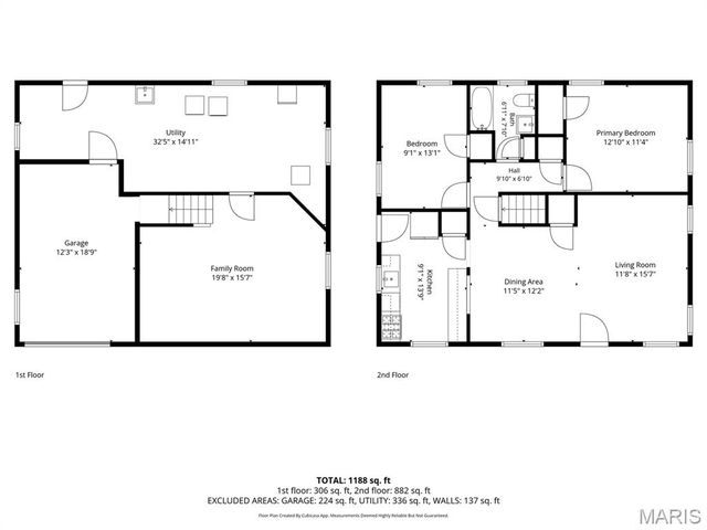 2906 Wingate Court, St Louis, MO 63119