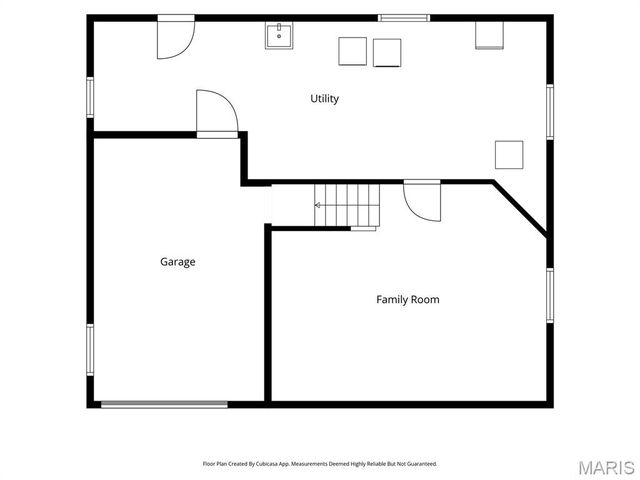2906 Wingate Court, St Louis, MO 63119