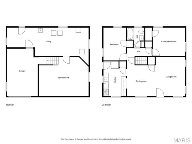 2906 Wingate Court, St Louis, MO 63119