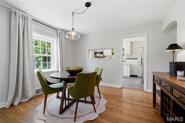 2906 Wingate Court, St Louis, MO 63119