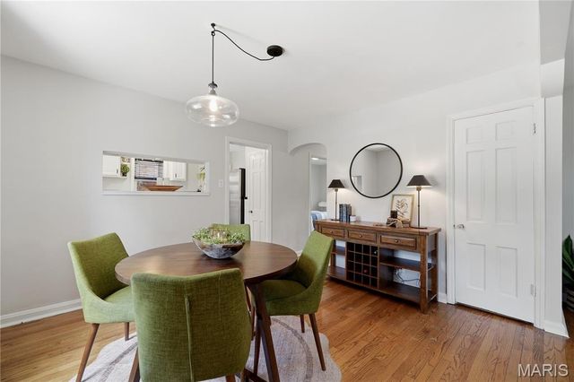 2906 Wingate Court, St Louis, MO 63119