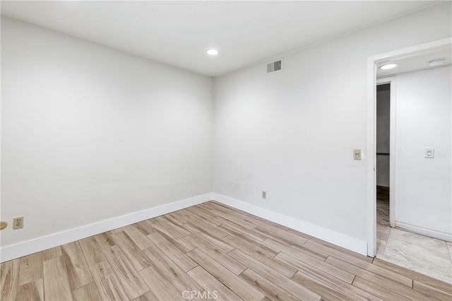 5095 Vista Montana, Yorba Linda, CA 92886