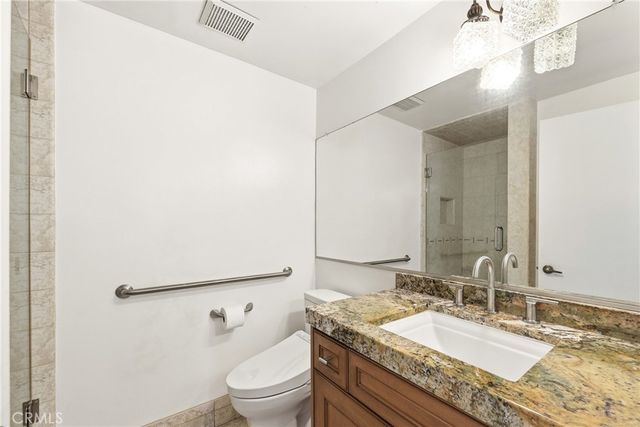 5095 Vista Montana, Yorba Linda, CA 92886