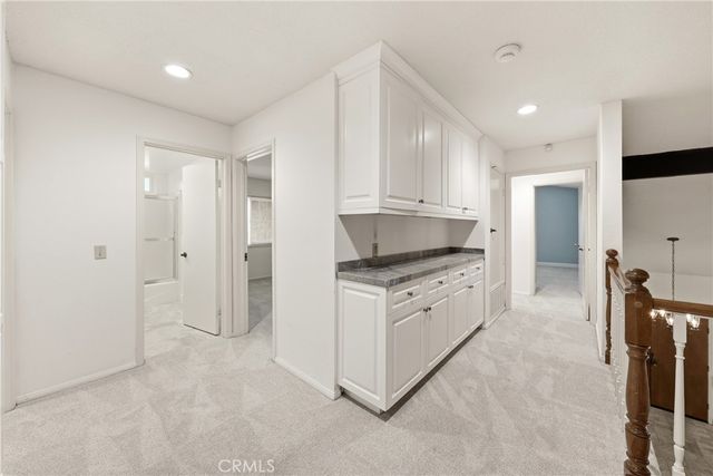 5095 Vista Montana, Yorba Linda, CA 92886