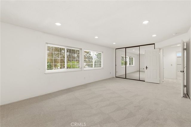 5095 Vista Montana, Yorba Linda, CA 92886