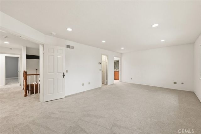 5095 Vista Montana, Yorba Linda, CA 92886