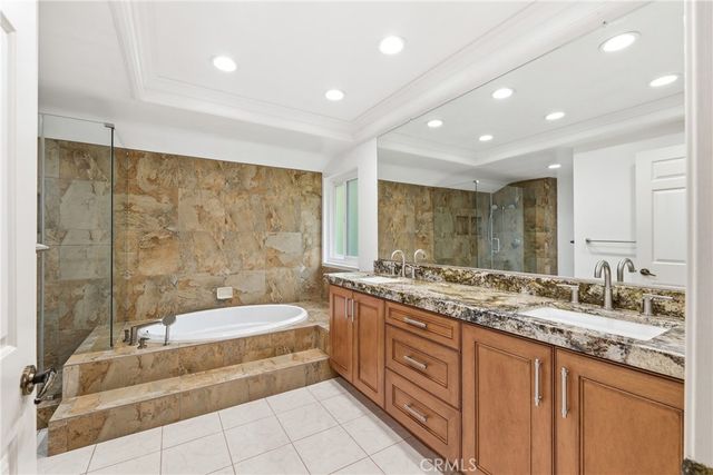 5095 Vista Montana, Yorba Linda, CA 92886