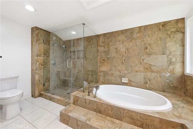 5095 Vista Montana, Yorba Linda, CA 92886