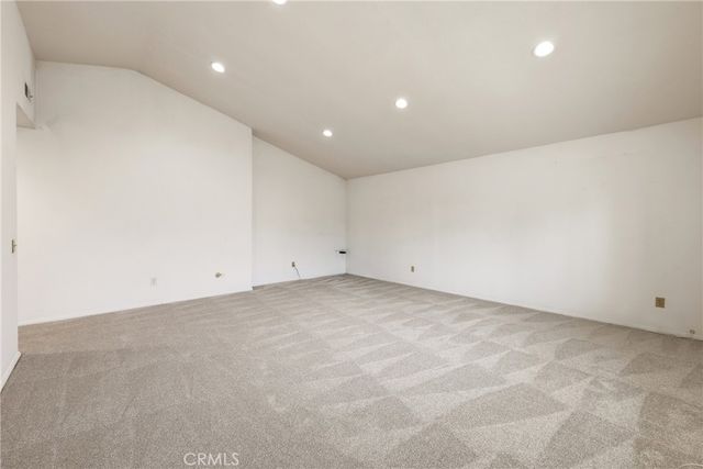 5095 Vista Montana, Yorba Linda, CA 92886