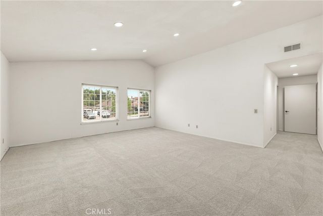 5095 Vista Montana, Yorba Linda, CA 92886