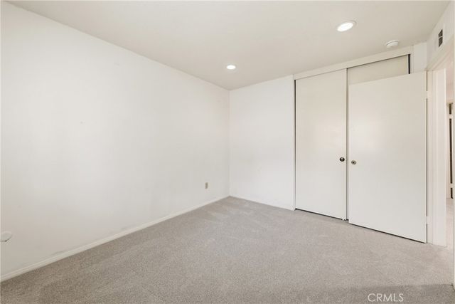5095 Vista Montana, Yorba Linda, CA 92886